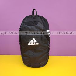 RSA65012222 Рюкзак от Adidas