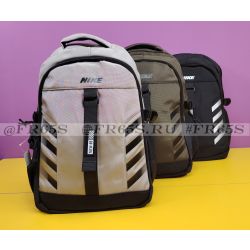 RSN65012130 Рюкзак от Nike