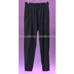 285466-1 Штаны от Nike (чёрный)