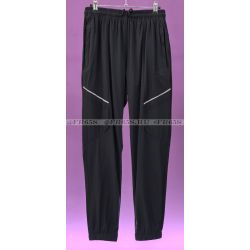 023792-1 Штаны от Nike (чёрный)