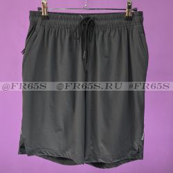 028895-2 Шорты от Nike (серый)