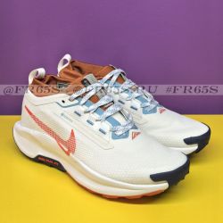 NL650011142 Кроссовки от Nike Pegasus Trail 5 GTX (белый)