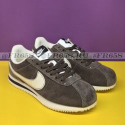 NL650011147 Кроссовки от Nike Cortez (коричневый)