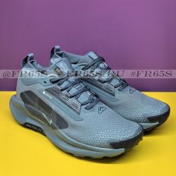 NL650011145 Кроссовки от Nike Pegasus Trail 5 GTX (голубой)