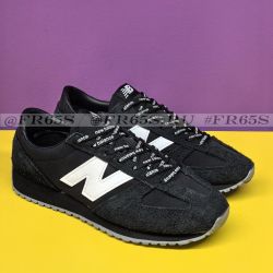 NBL65009188 Кроссовки New Balance 471 (черный)