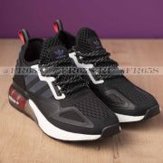 Кроссовки Adidas ZX 2K Boost AL65002153