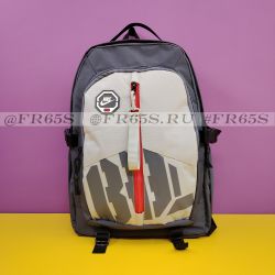 RSN65012129 Рюкзак от Nike