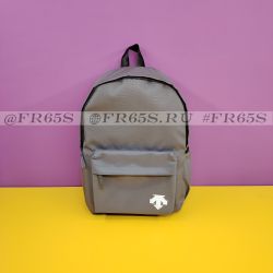 RSVA6501275 Рюкзак от Descente