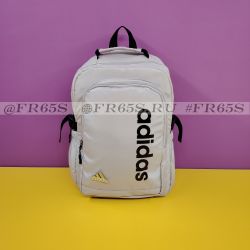 RSA65012226 Рюкзак от Adidas (средний)