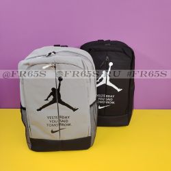 RSJ65012316 Рюкзак от Jordan