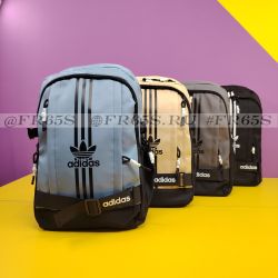 RSA65012227 Рюкзак от Adidas