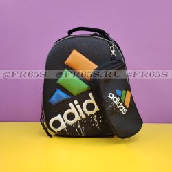RSA65012225 Рюкзак «Школьник» от Adidas