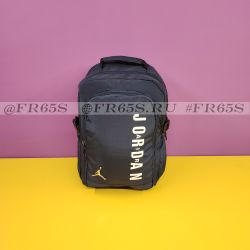 RSJ65012315 Рюкзак от Jordan (средний)