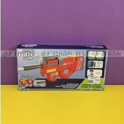 OS65026239 Игрушечный водяной автомат (аккумулятор)