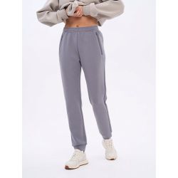 T3409-1 Брюки женские STROBBS (серый)