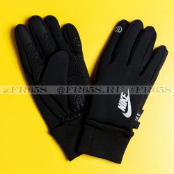 PTN6501413 Перчатки от Nike (текстиль)