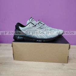 ASL65009187 Кроссовки от Asics Gel-Quantum 360 VIII (серый)