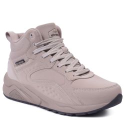 8527-16 Кроссовки STROBBS (бежевый)