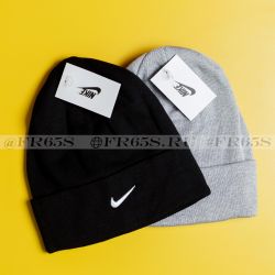 GHN65013117 Шапка от Nike