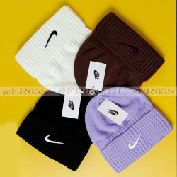 GHN65013118 Шапка от Nike