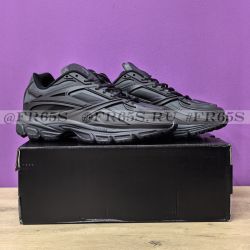 RD65004222 Кроссовки от Reebok Premier Road Modern (серый)