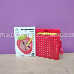 IG650263117 Магнитная доска для рисования