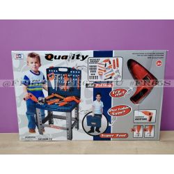 IG65026336 Детский набор инструментов