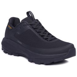 C3788-2 Кроссовки STROBBS (синий)