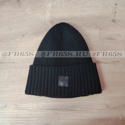 GHN65013121 Шапка от Nike (чёрный)