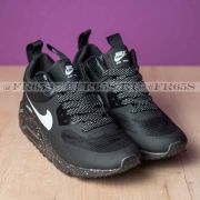 Кроссовки Nike Air Max 90 Mid ND65001260