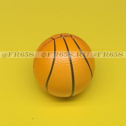 MI6502647 Мяч попрыгун (ПУ 9см)