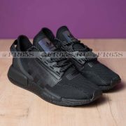 Кроссовки Adidas NMD V2 AL65002113