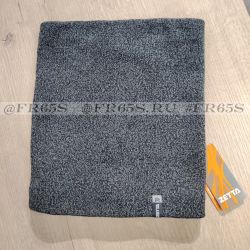 OE65013916 Бафф ZETTA (серый)