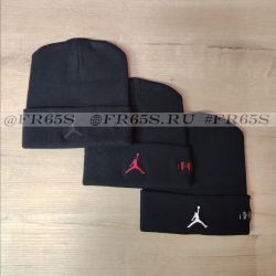 GHJ6501332 Шапка от Jordan