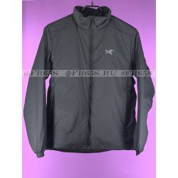 28922 Куртка от Arcteryx (черный)