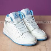 Кроссовки от Jordan Retro-1 JDM65003247