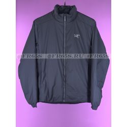 28922 Куртка от Arcteryx (синий)