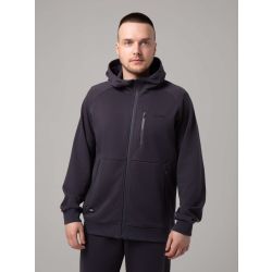 E2472-1 Толстовка мужская STROBBS (тёмно-серый)