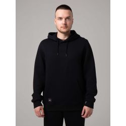 E2480-3 Худи мужское STROBBS (чёрный)