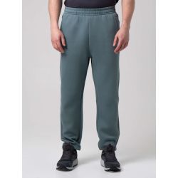 E2482-24 Брюки мужские STROBBS (серо-зелёный)