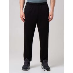 E2474-3 Брюки мужские STROBBS (чёрный)