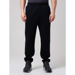 E2482-3 Брюки мужские STROBBS (чёрный)