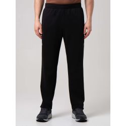 E2494-3 Брюки мужские STROBBS (чёрный)