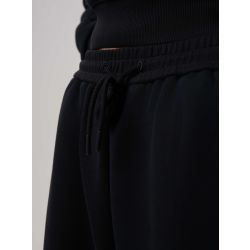 T3468-3 Штаны женские STROBBS (чёрный)