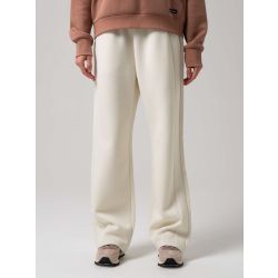 T3468-6 Штаны женские STROBBS (молочный)