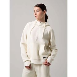 T3466-6 Худи женское STROBBS (молочный)