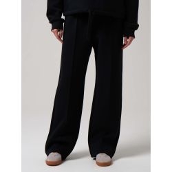 T3507-3 Брюки женские STROBBS (чёрный)