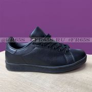 Кроссовки от Adidas Stan Smith AD65002214