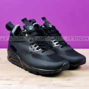 Кроссовки Nike Air Max 90 Mid ND65001277
